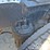 2007-kenworth-t600-image-30