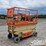 2015-jlg-2646es-image-4