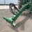 great-plains-simba-sl240-speed-disc-image-18