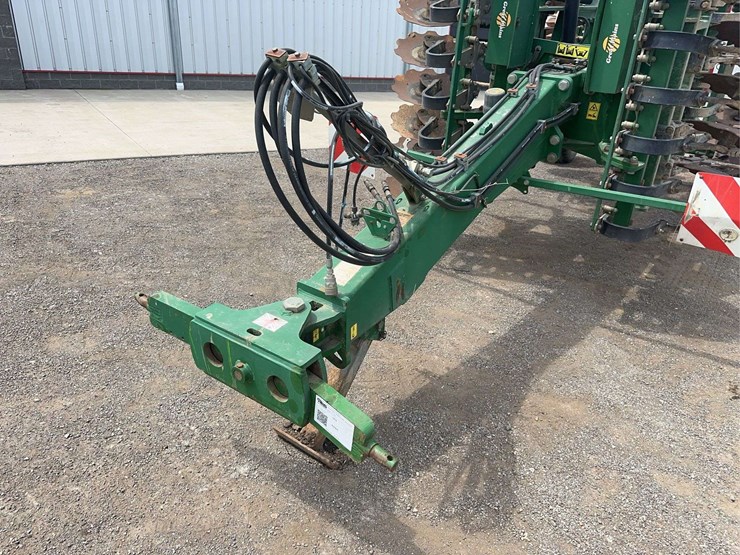 great-plains-simba-sl240-speed-disc-image-18
