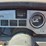 kubota-bx22-image-44