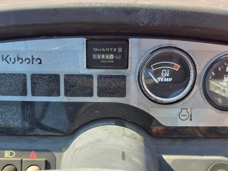 kubota-bx22-image-44