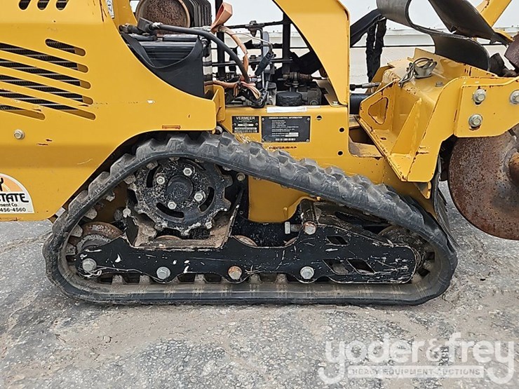 2019-vermeer-rtx250-image-8