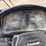 kawasaki-65zv-2-image-34