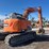 2024-doosan-dx140-lcr-image-60