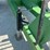 brent-572-image-11