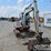 2005-takeuchi-tb145-image-7