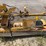 alamo-6'-side-mounted-flail-mower-image-4