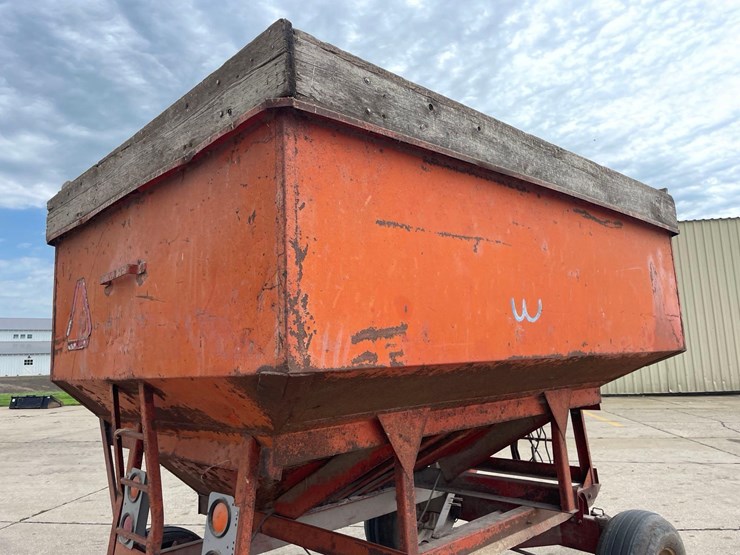 kory-250-image-17