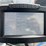 2012-new-holland-t8.300-image-27
