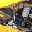 2022-komatsu-d51pxi-24-image-28