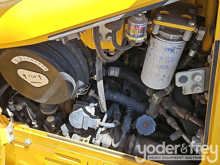 2022-komatsu-d51pxi-24-image-28