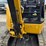 2021-caterpillar-303e-cr-image-34