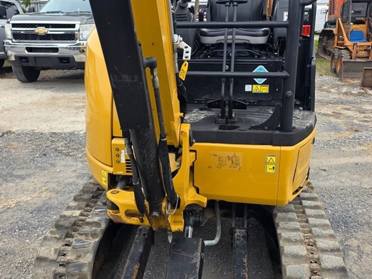 2021-caterpillar-303e-cr-image-34