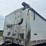 2022-wilson-dwh-650-image-11