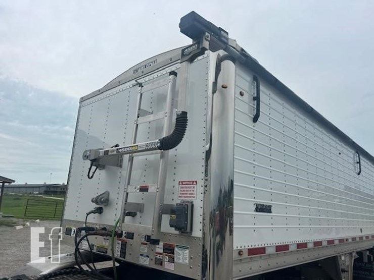 2022-wilson-dwh-650-image-11