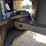 2012-terex-ta400-image-56