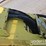 yanmar-vio55-image-15