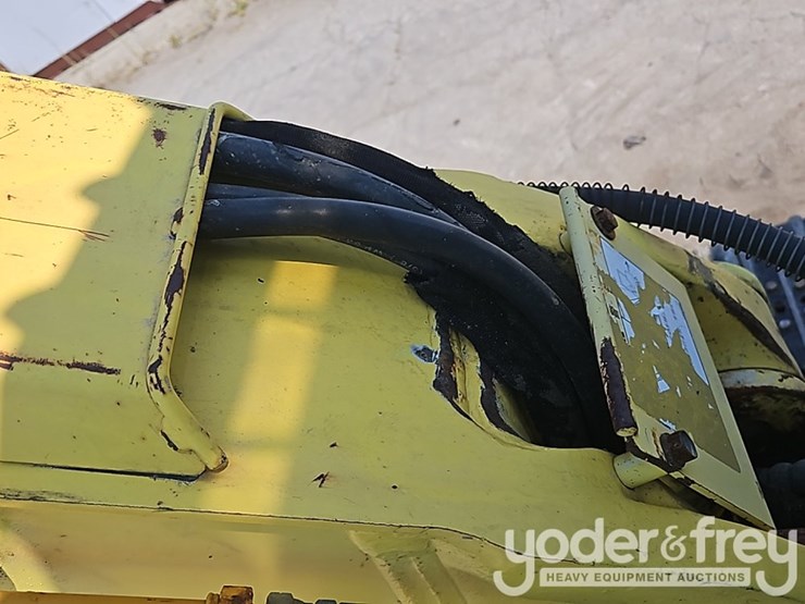 yanmar-vio55-image-15