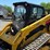 2021-caterpillar-289d3-image-29
