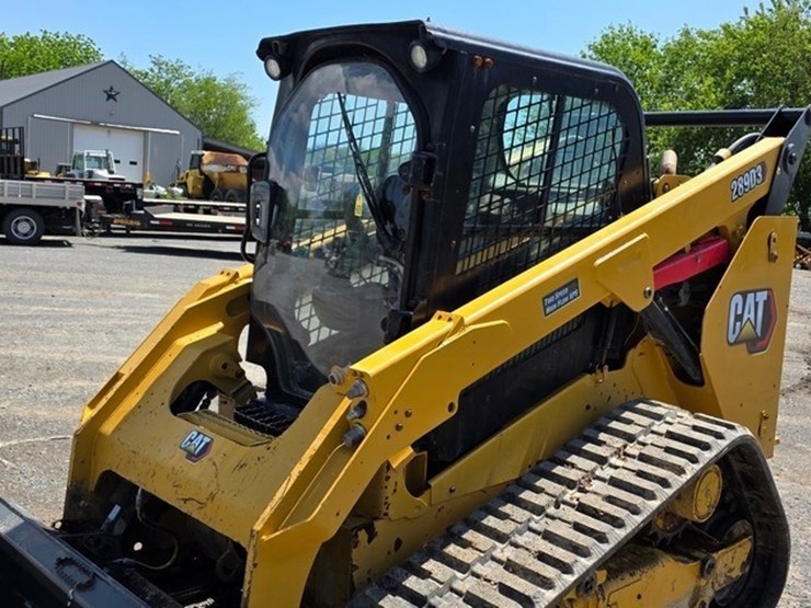 2021-caterpillar-289d3-image-29