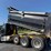 2016-peterbilt-567-image-6