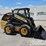 2015-new-holland-l230-image-7