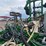 john-deere-2510h-image-16