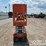 2019-snorkel-s3226e-image-7
