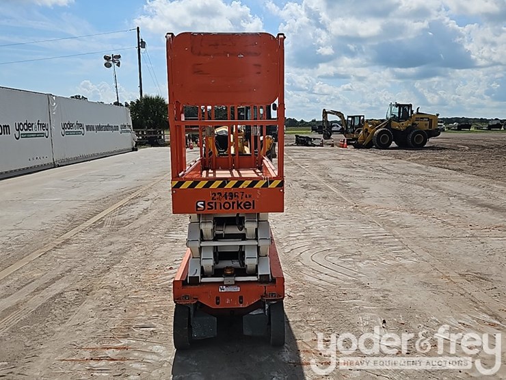 2019-snorkel-s3226e-image-7