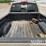 2004-dodge-ram-1500-image-17