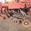 krause-5250-image-7