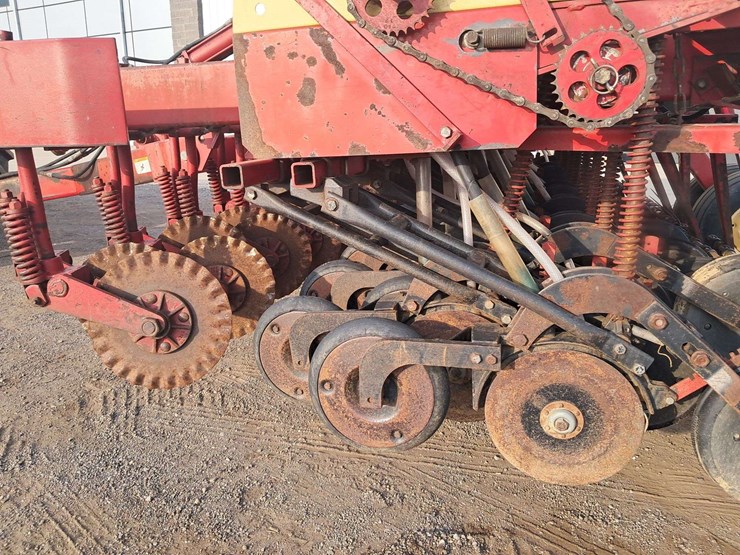 krause-5250-image-7