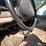 1999-ford-f250-image-14