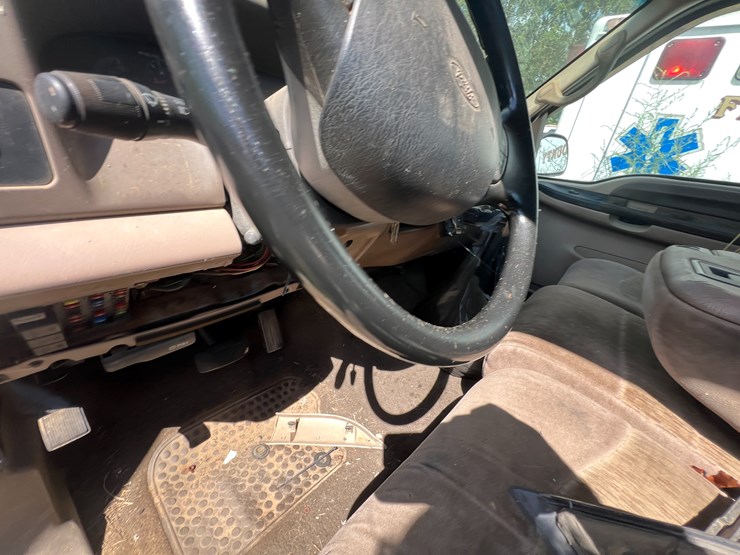 1999-ford-f250-image-14