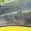 john-deere-b-image-7
