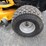 cub-cadet-lt1042-image-10