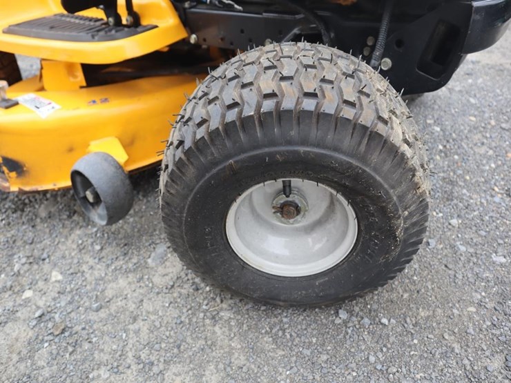 cub-cadet-lt1042-image-10