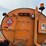1999-kenworth-t300-image-11