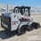 2015-bobcat-s510-image-5