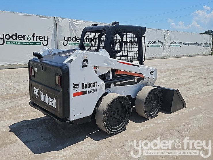 2015-bobcat-s510-image-5