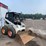 bobcat-743b-image-3