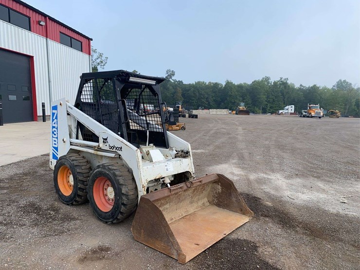 bobcat-743b-image-3