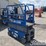 2016-genie-gs1930-image-3