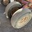 bush-hog-1440-image-7