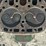 john-deere-model-a-image-14