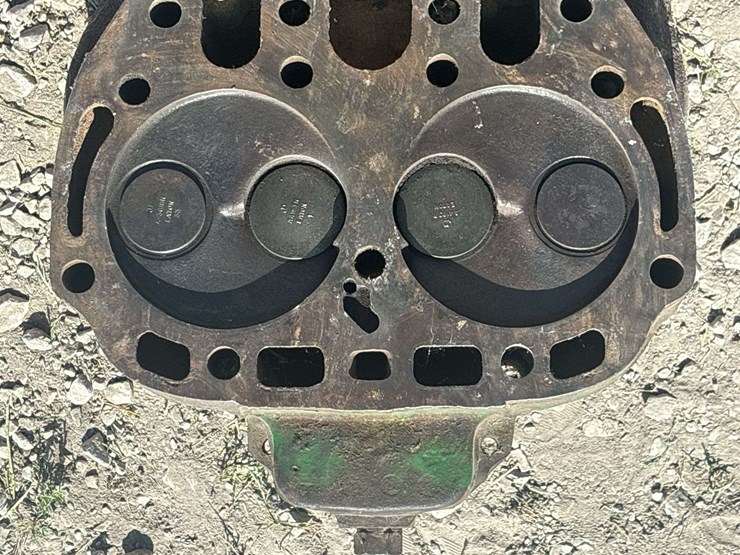 john-deere-model-a-image-14