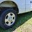 2010-ford-f150-xlt-image-6