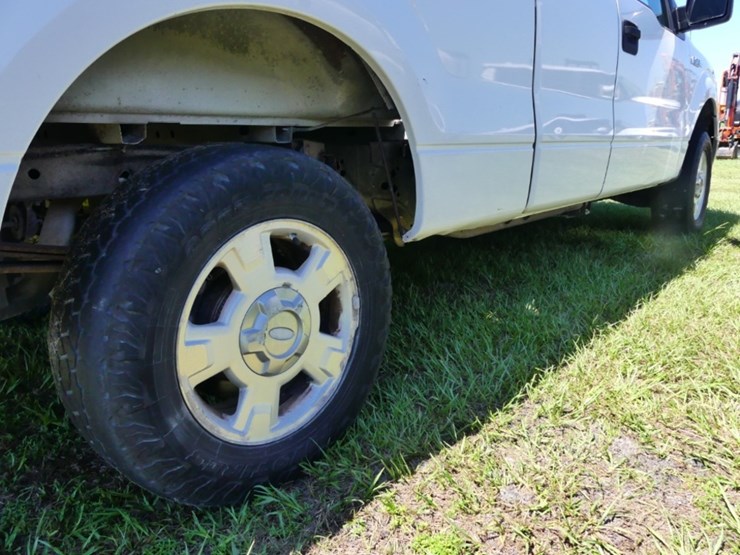 2010-ford-f150-xlt-image-6