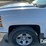 2014-chevrolet-1500-image-18